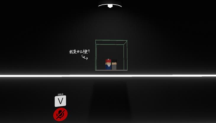 从vr到元宇宙再到gpt,vrchat元宇宙