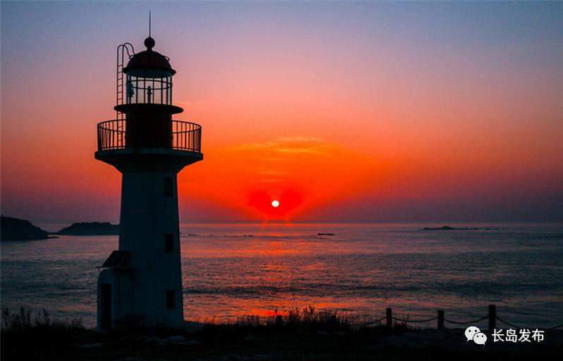 关于长岛攻略,长岛两天一夜文字攻略