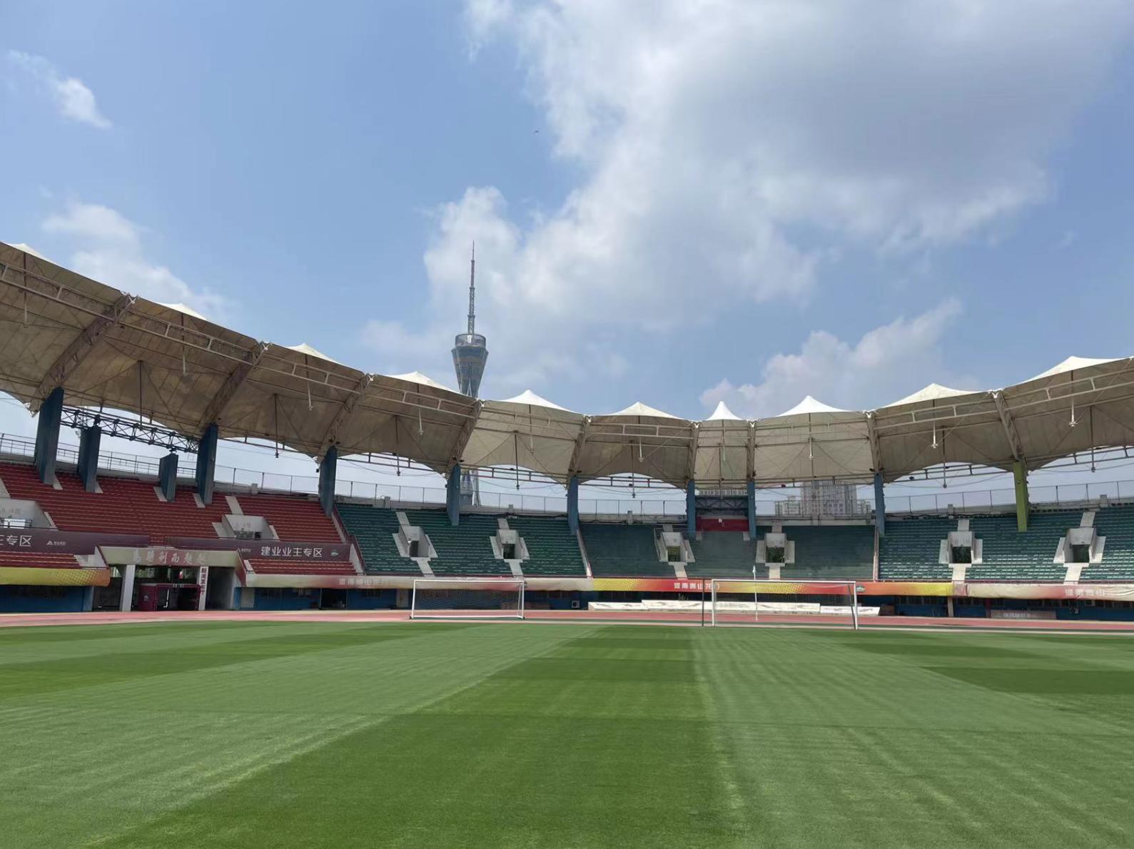 中超联赛恢复主客场建业,中超恢复主客场制剩余赛程公布