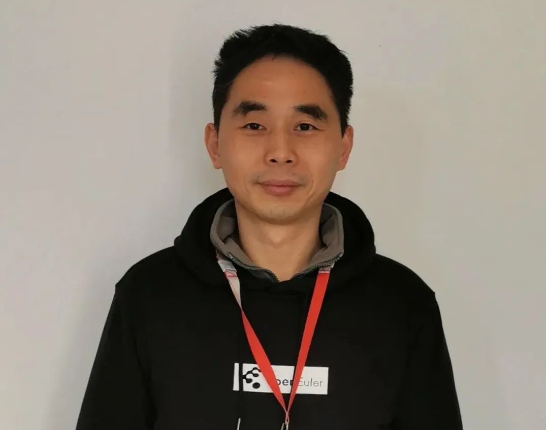 linux内核升级到最新版本,一个补丁轻松搞定