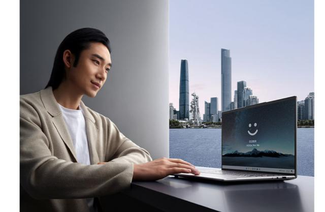 联想yogapro14s限量版烤机测试,联想yoga14s锐龙版有evo认证吗