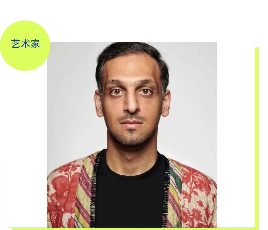 上海美术馆与画廊在重启与封闭中摇摆,2023横滨三年展任命刘鼎和卢迎华为艺术总监