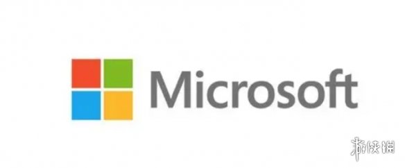 微软收购暴雪后ow能上国服吗,微软收购暴雪后会带来哪些大作