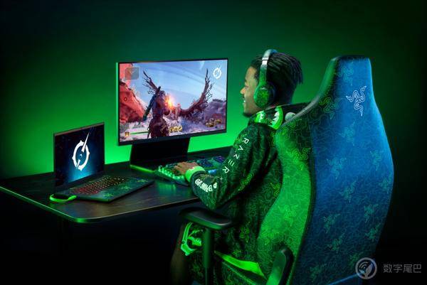 雷蛇bape鞋,雷蛇bape限定款寂星鲨