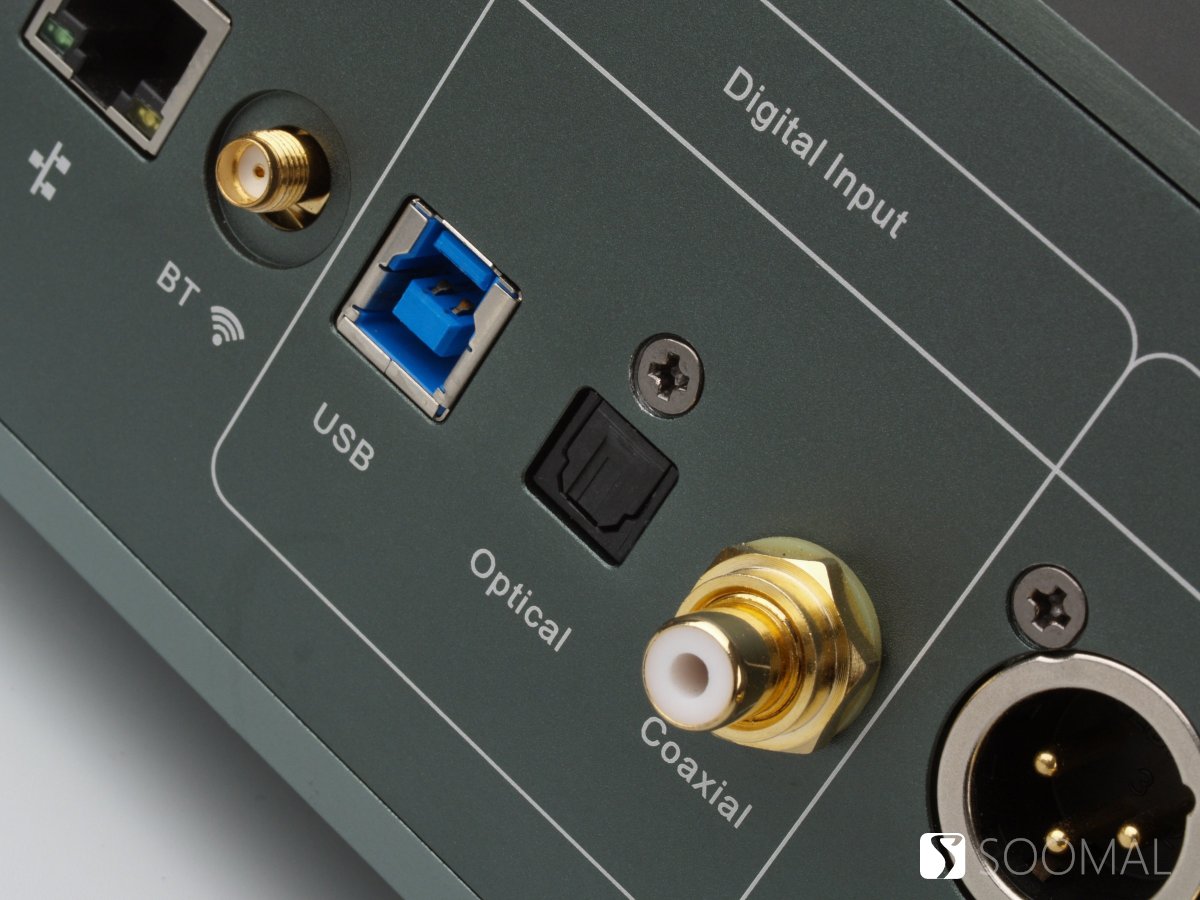 享声soundawarea300,享声a300耳放版