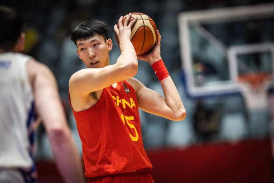 浙江男篮vs辽篮全运会,2023体坛重大赛事