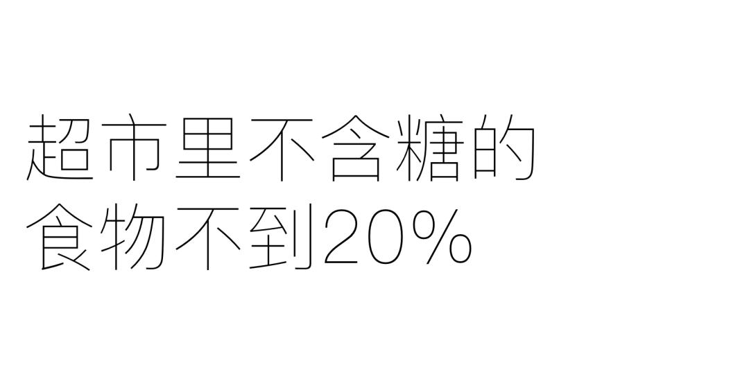 青山资本官网,青山资本介绍