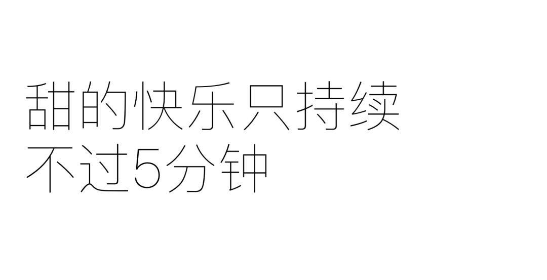 青山资本官网,青山资本介绍