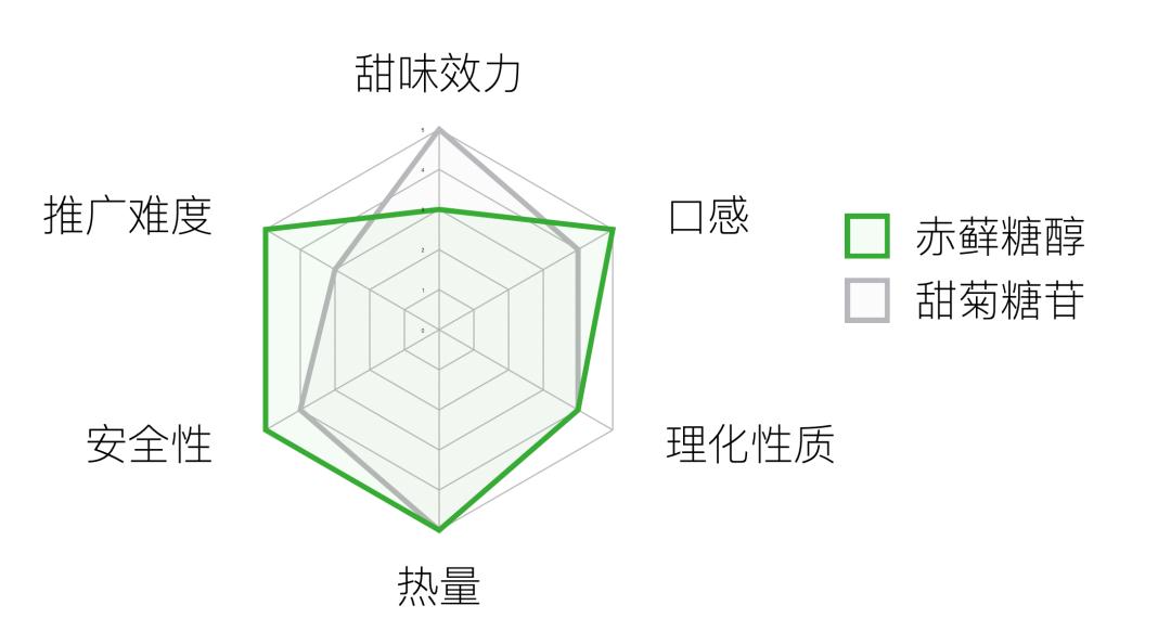 青山资本官网,青山资本介绍