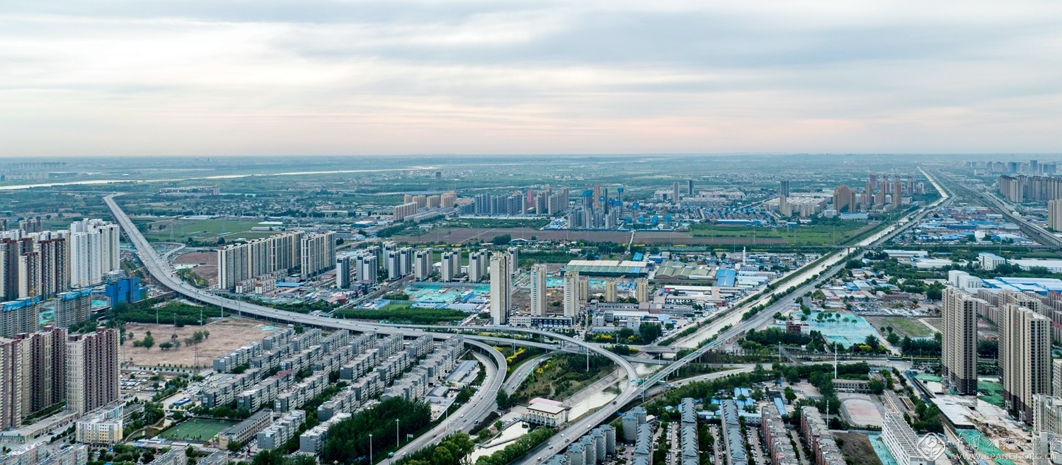 我为群众办实事活动献言献策,石家庄市我为群众办实事擂台赛