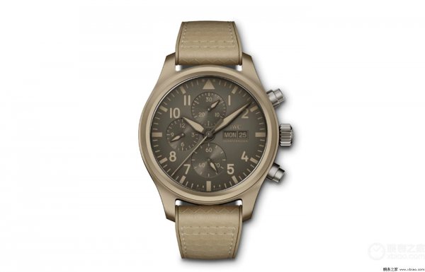 陶瓷表什么牌子好,十大最受欢迎腕表表款