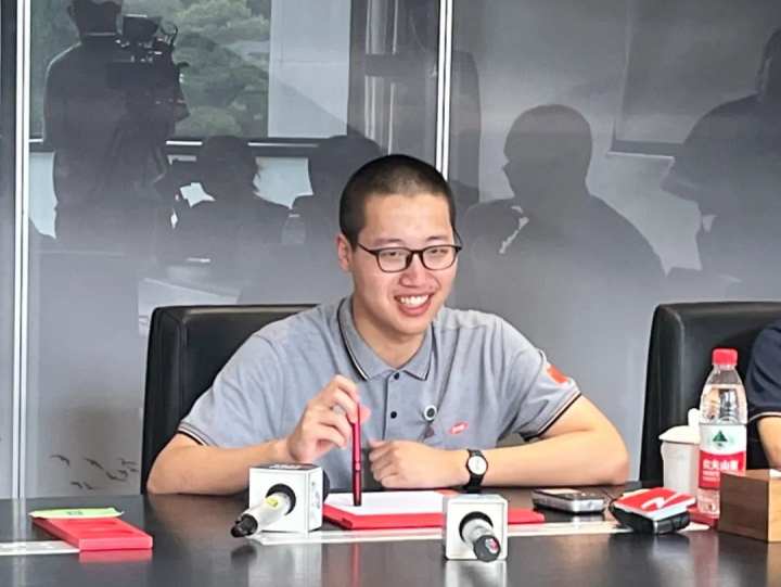 世界数理化奥赛冠军,中国少年包揽奥赛全部奖项