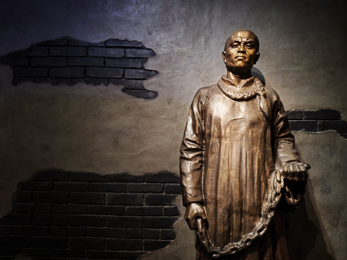 小米12sultra跟华为p50pro对比,小米12sultra和华为p50pro对比