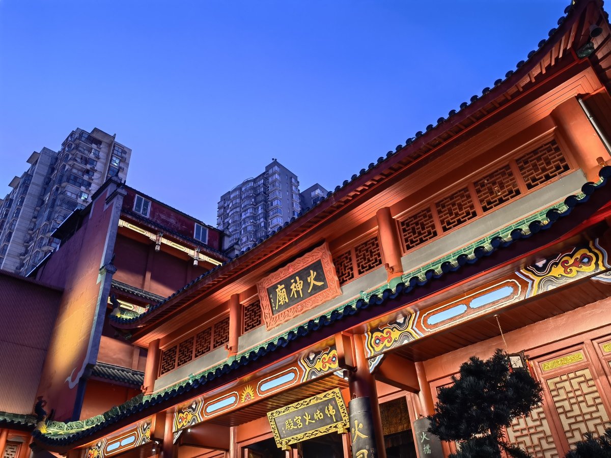 小米12sultra跟华为p50pro对比,小米12sultra和华为p50pro对比