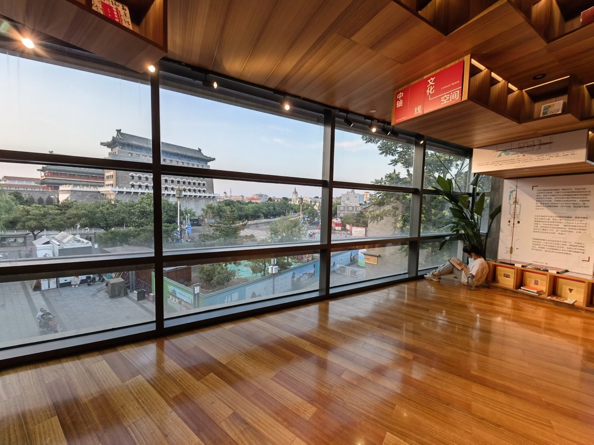 小米12sultra跟华为p50pro对比,小米12sultra和华为p50pro对比