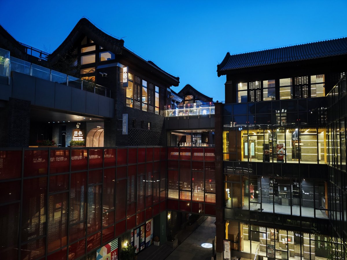 灏忕背12sultra鎷嶇収鍘绘帀灏忕背logo,灏忕背灏忕背12sultra璇勬祴