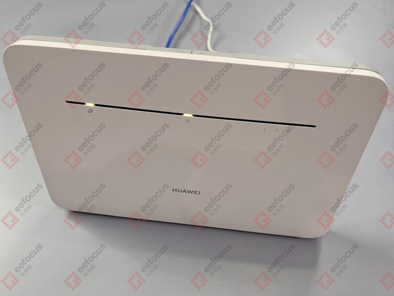 华为移动路由pro到底怎么样,华为移动路由pro2022