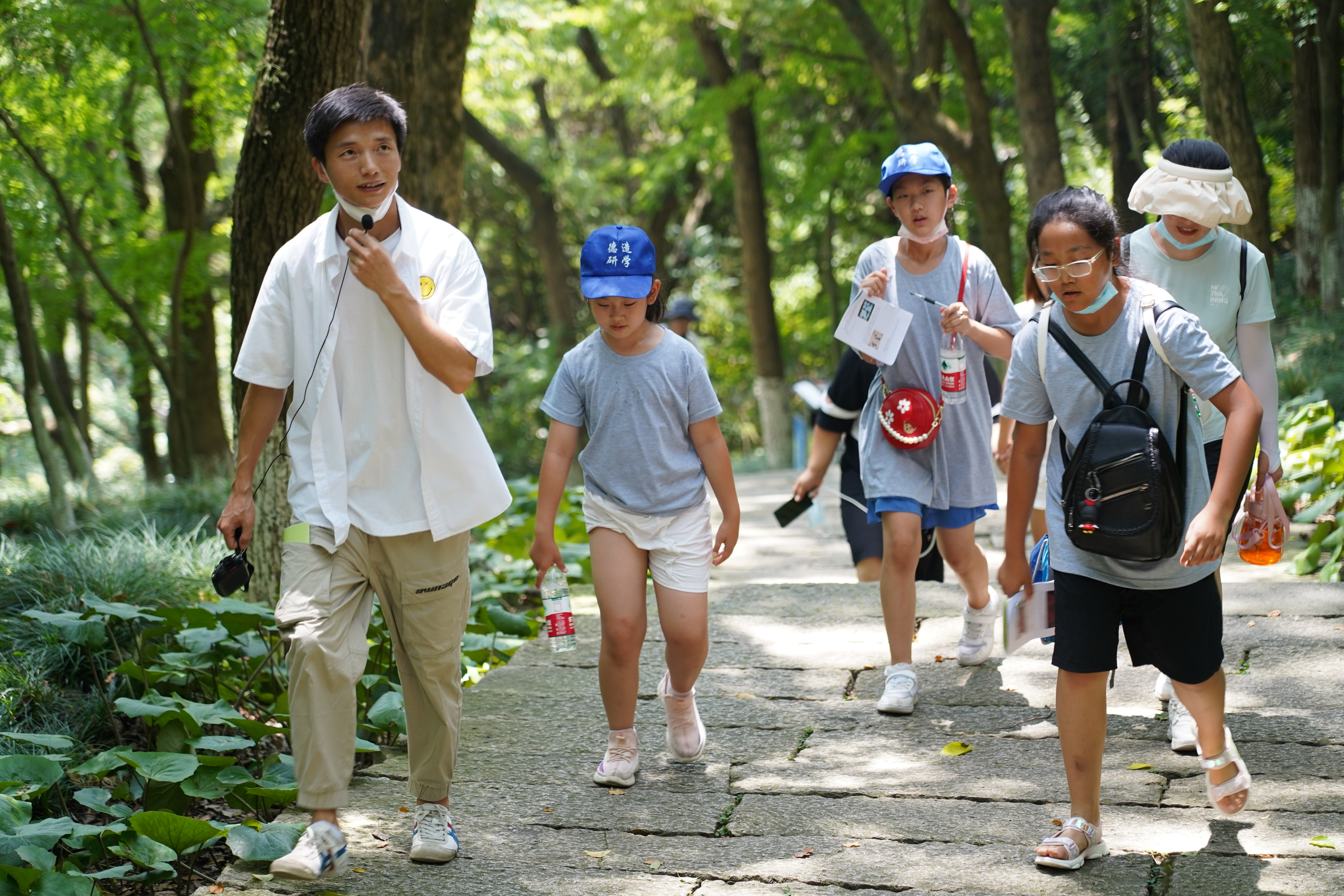 搴撹溅灏戝勾鏉ョ敩鐮斿,搴撹溅瀹佹尝鐮斿