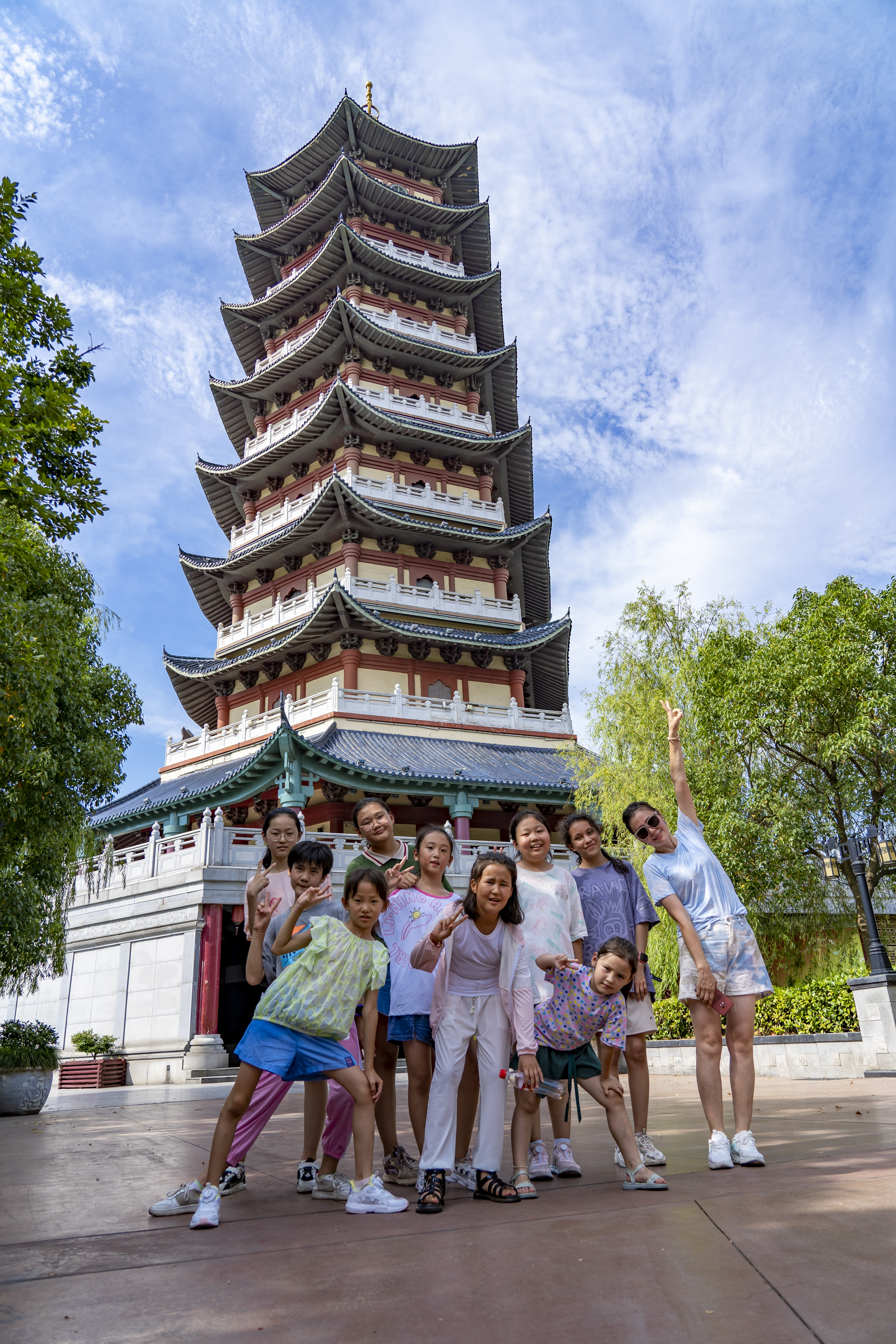 搴撹溅灏戝勾鏉ョ敩鐮斿,搴撹溅瀹佹尝鐮斿