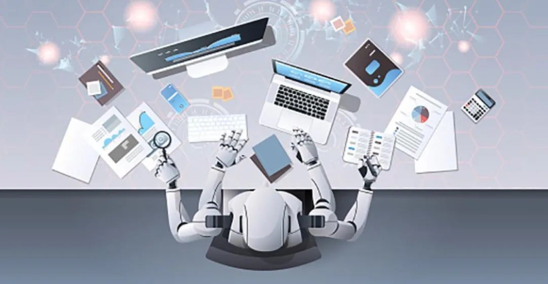 学习Web3必看：100+基础设施及Dapp创业清单