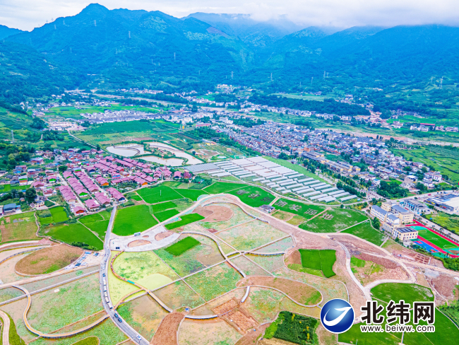 项目拉练结果,拉练赛视频