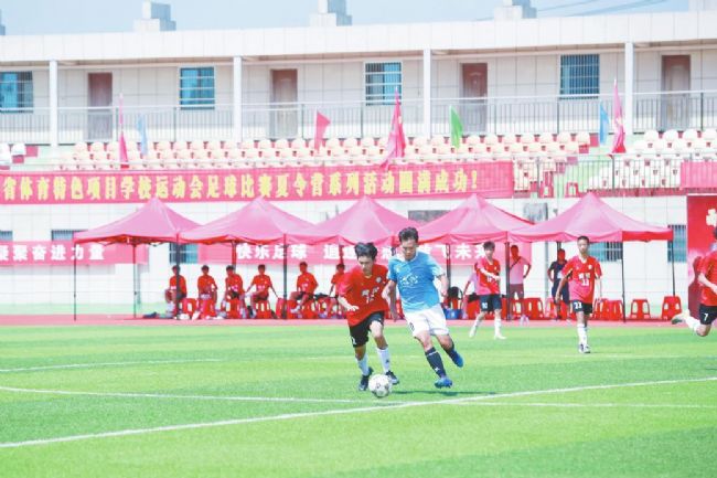 体育运动品牌消费,如何促进国民体育消费