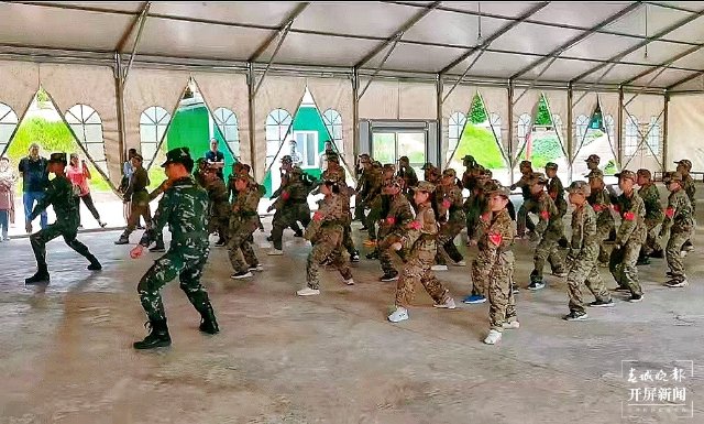 回家最幸福的事就是陪你一起长大,回家以后最想做什么