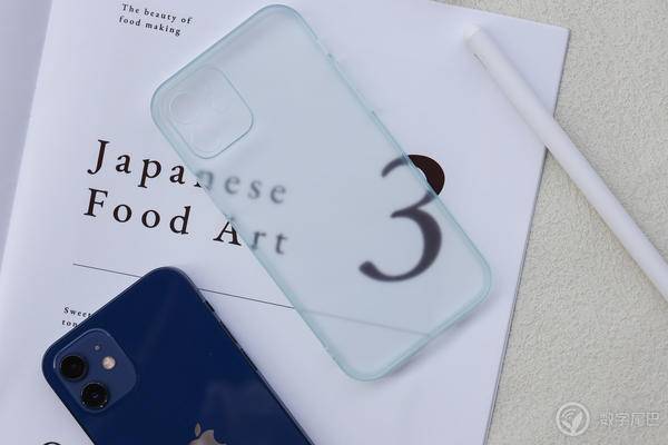 iphone官网值得买的物品,iphone推荐购买价格实惠