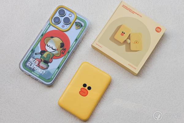 iphone官网值得买的物品,iphone推荐购买价格实惠