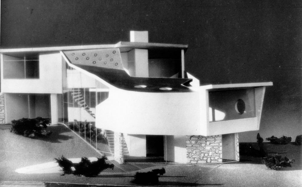 台湾101大楼改造,台湾101大厦抗震原理