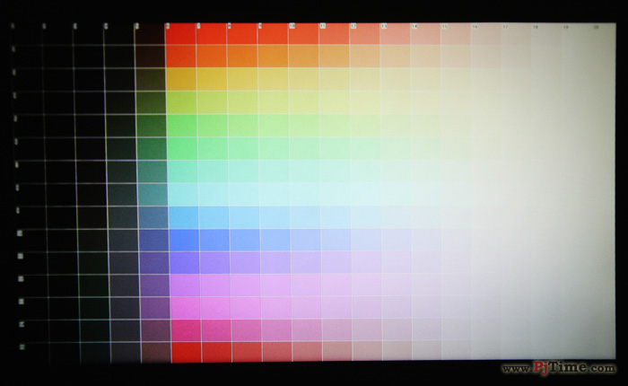 联想thinkplusairh4投影仪测评,联想thinkplus投影仪测评