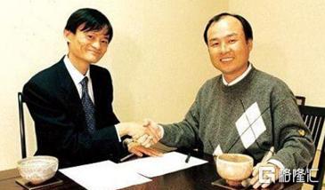 中国电商“一哥”浮沉启示录