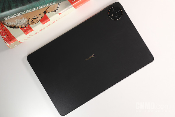 华为鸿蒙os3.0全部手机名单,华为鸿蒙os发布会现场直播