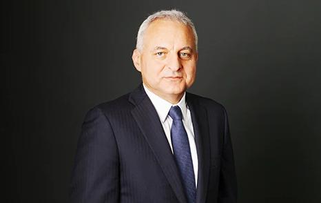 中国主要的航空公司,中国最主要的几家航空公司