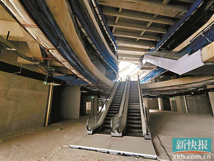 万科海上明月二期质量,万科海上明月吐槽