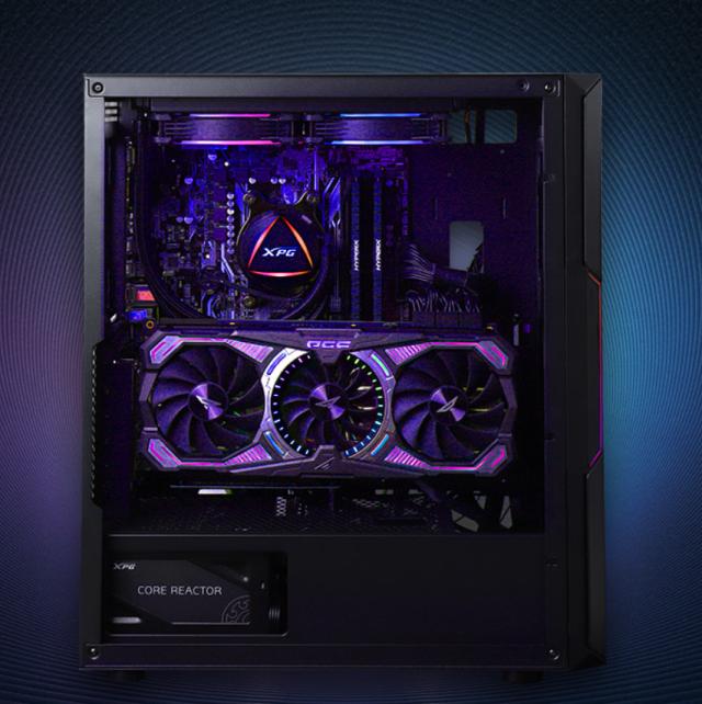 显卡新矿潮要来了吗,矿潮后出的显卡价格表