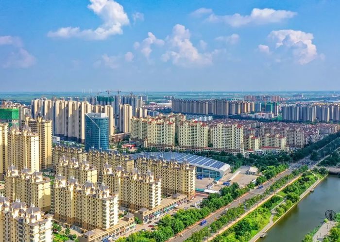 商河抖音热榜,商河温泉抖音号