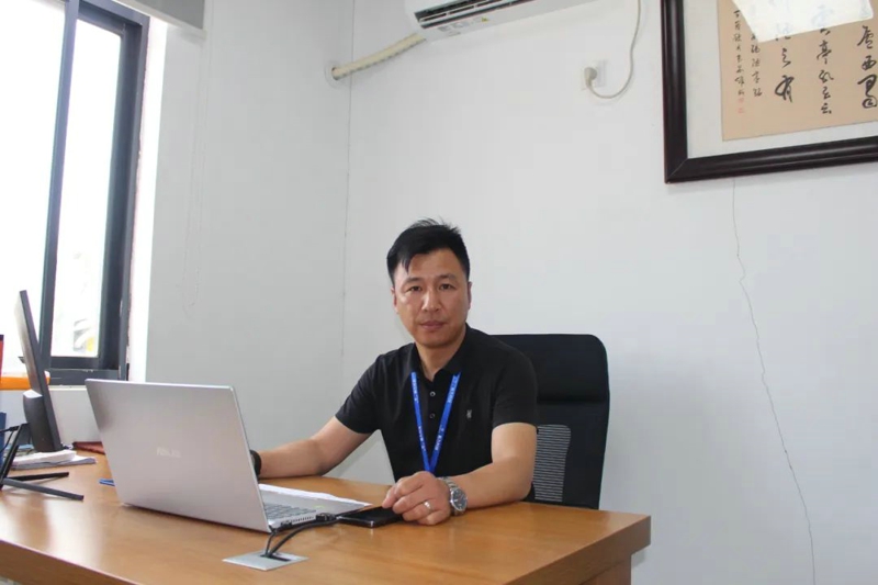 洪泽鼓励返乡大学生创业就业,洪泽诗和远方