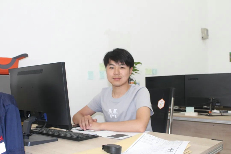 洪泽鼓励返乡大学生创业就业,洪泽诗和远方