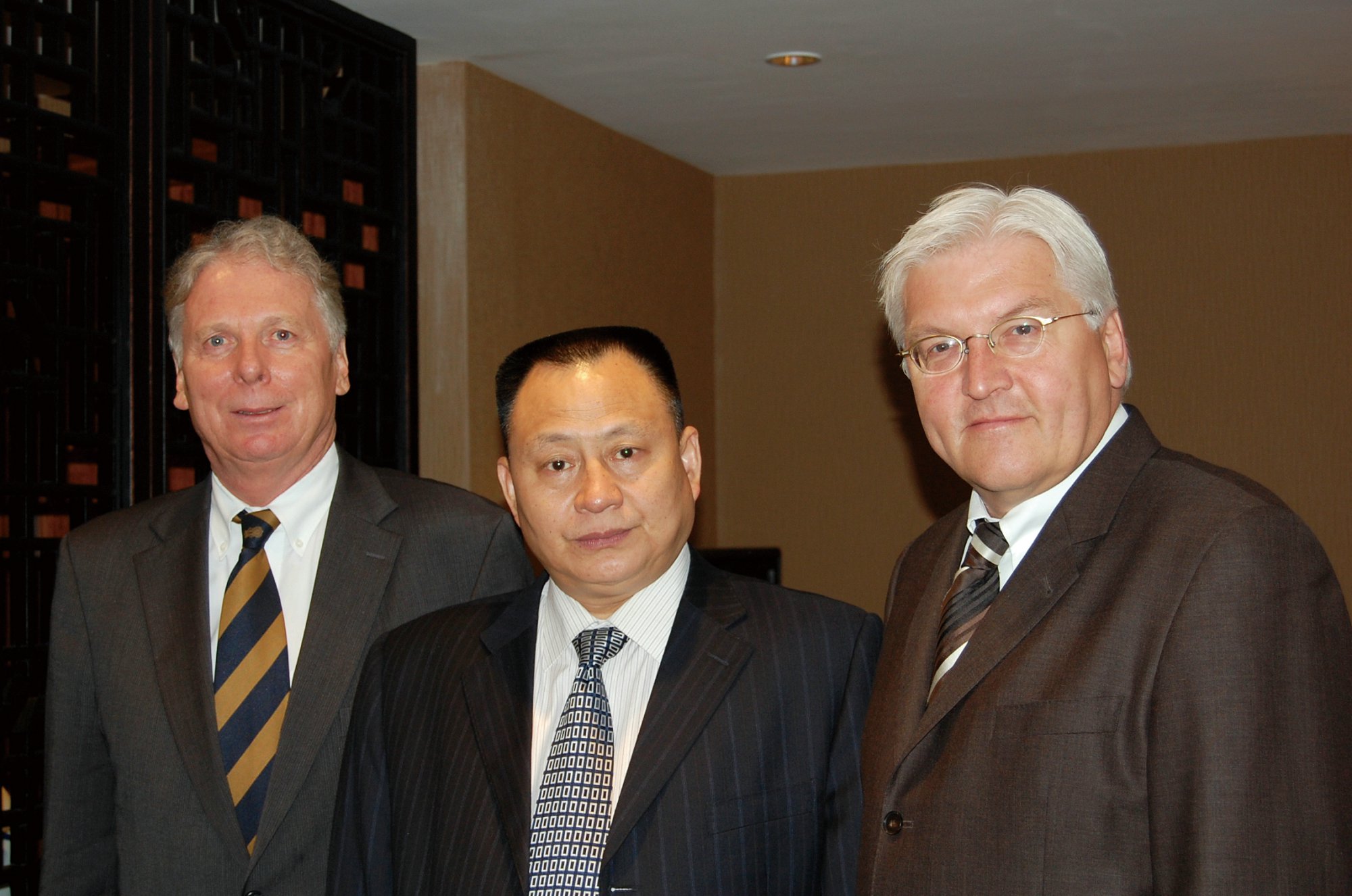 农民工博物馆背后的故事,农民工回忆录大全