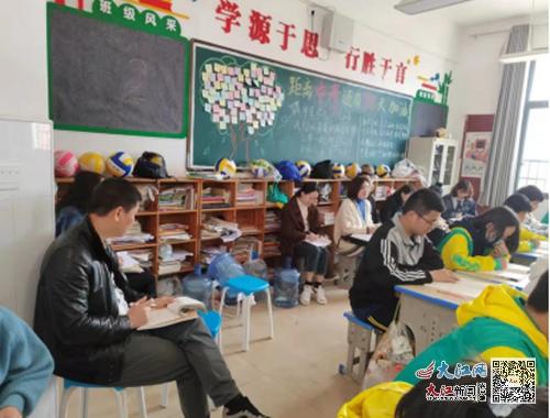 宜春市三拼三促,三促三拼