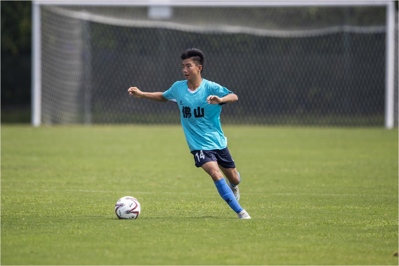 广东省运会群众组乒乓球比赛,广东省省运会决赛