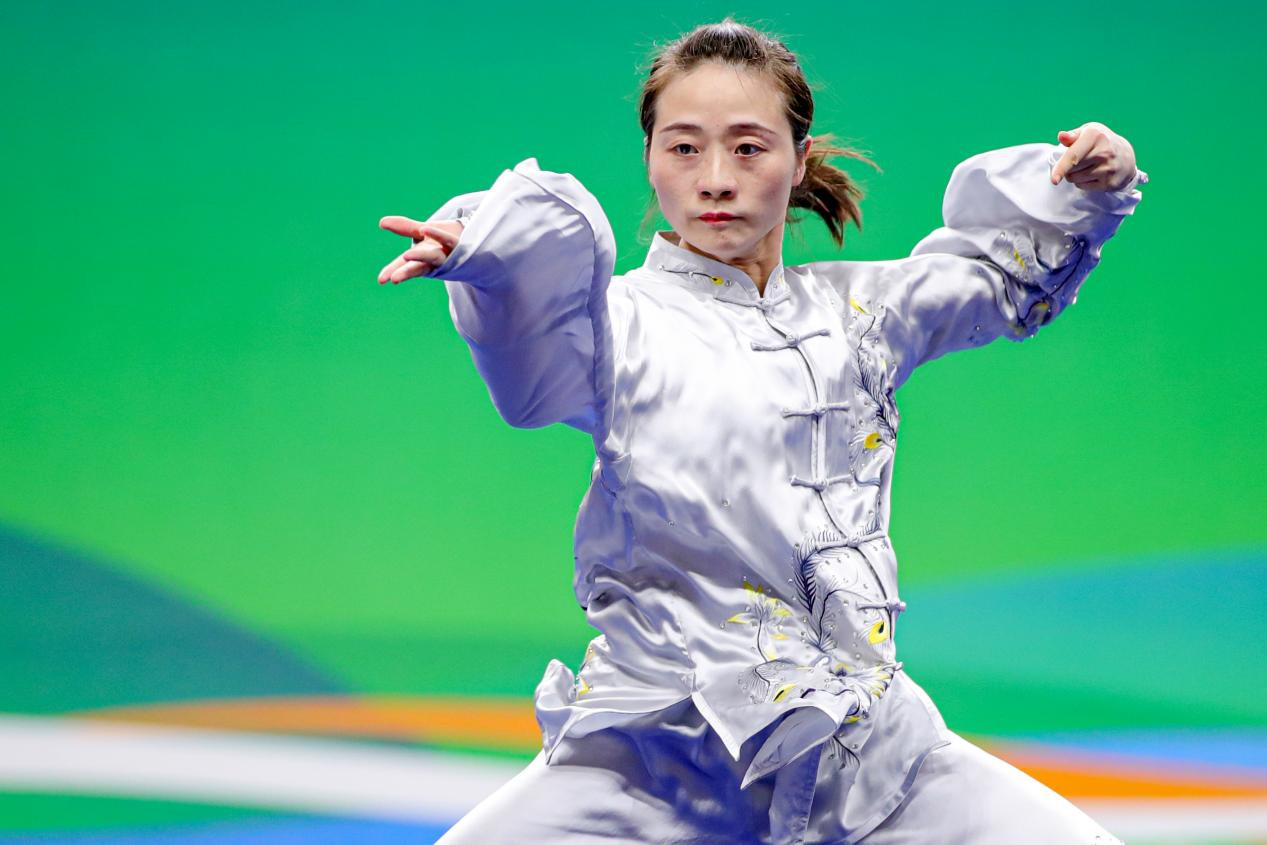 广东省运会群众组乒乓球比赛,广东省省运会决赛