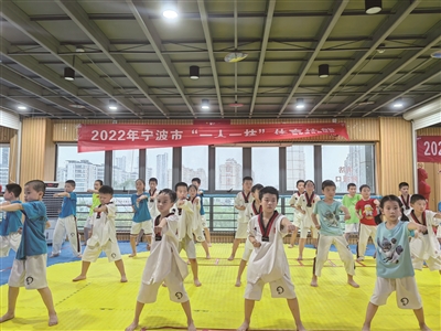 中小学生如何有效运动,中小学生去娱乐场所