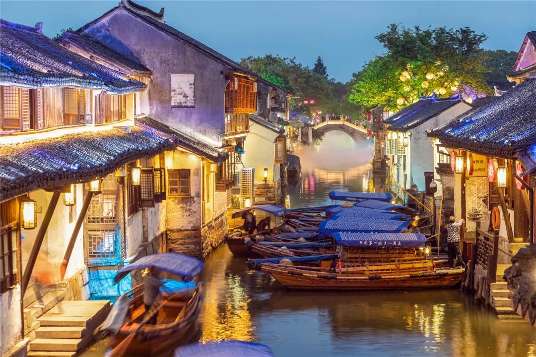 苏州赏花旅游攻略一日游,苏州花海旅游攻略