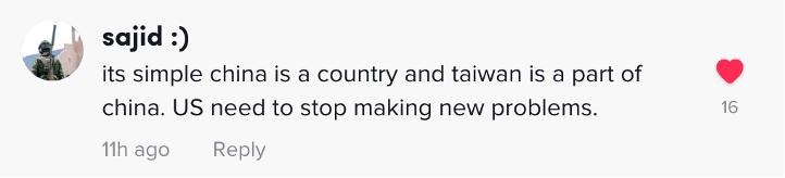 总台44个语种报道,中央广播电视总台新闻国际传播