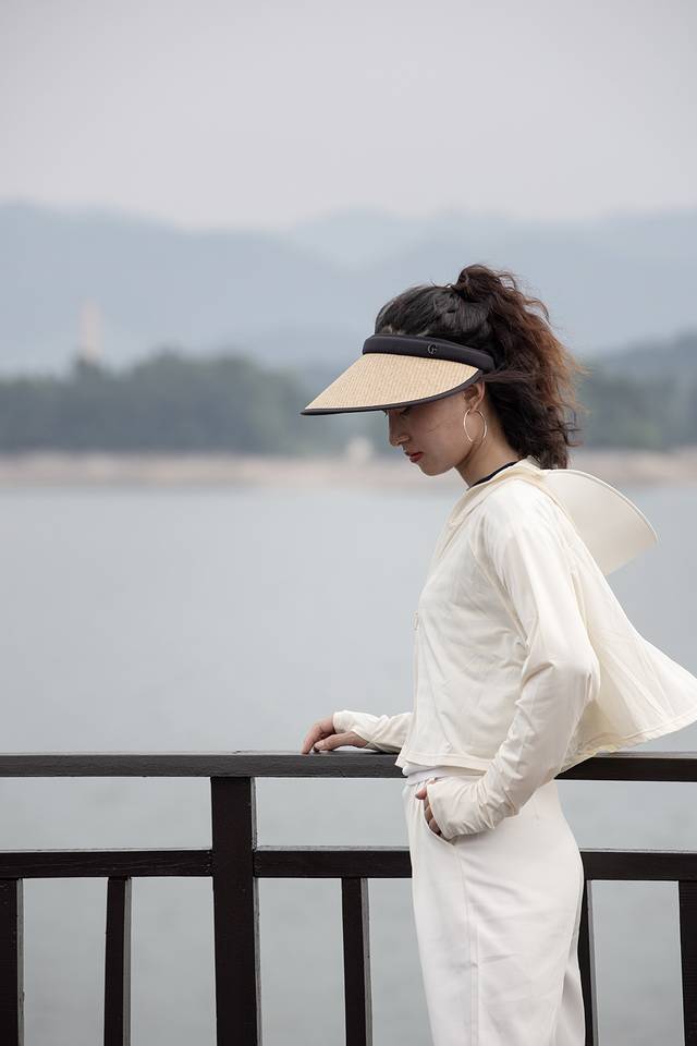 六安自驾游必去十个景点,六安大别山徒步线