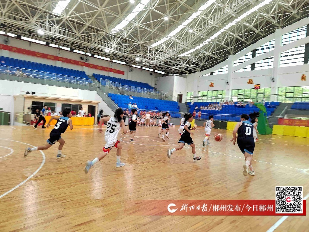 市运会第一站,全力以赴积极备战奥运会