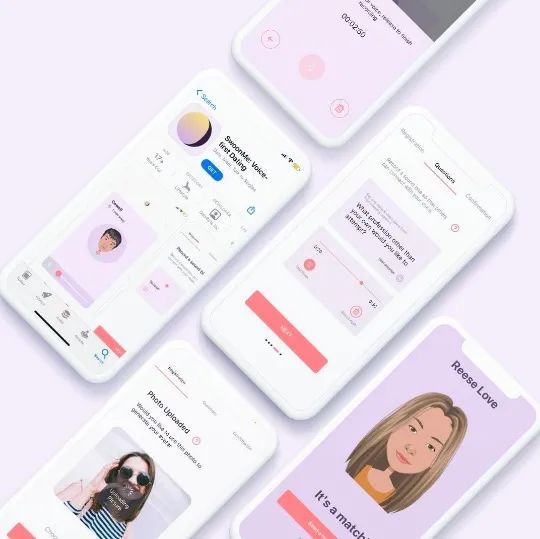 七夕过了好不好,七夕过了但是气氛还在