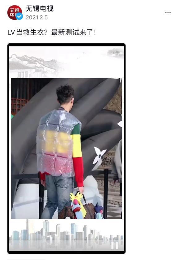 巴黎世家垃圾包包颜色有哪些,巴黎世家垃圾包2023